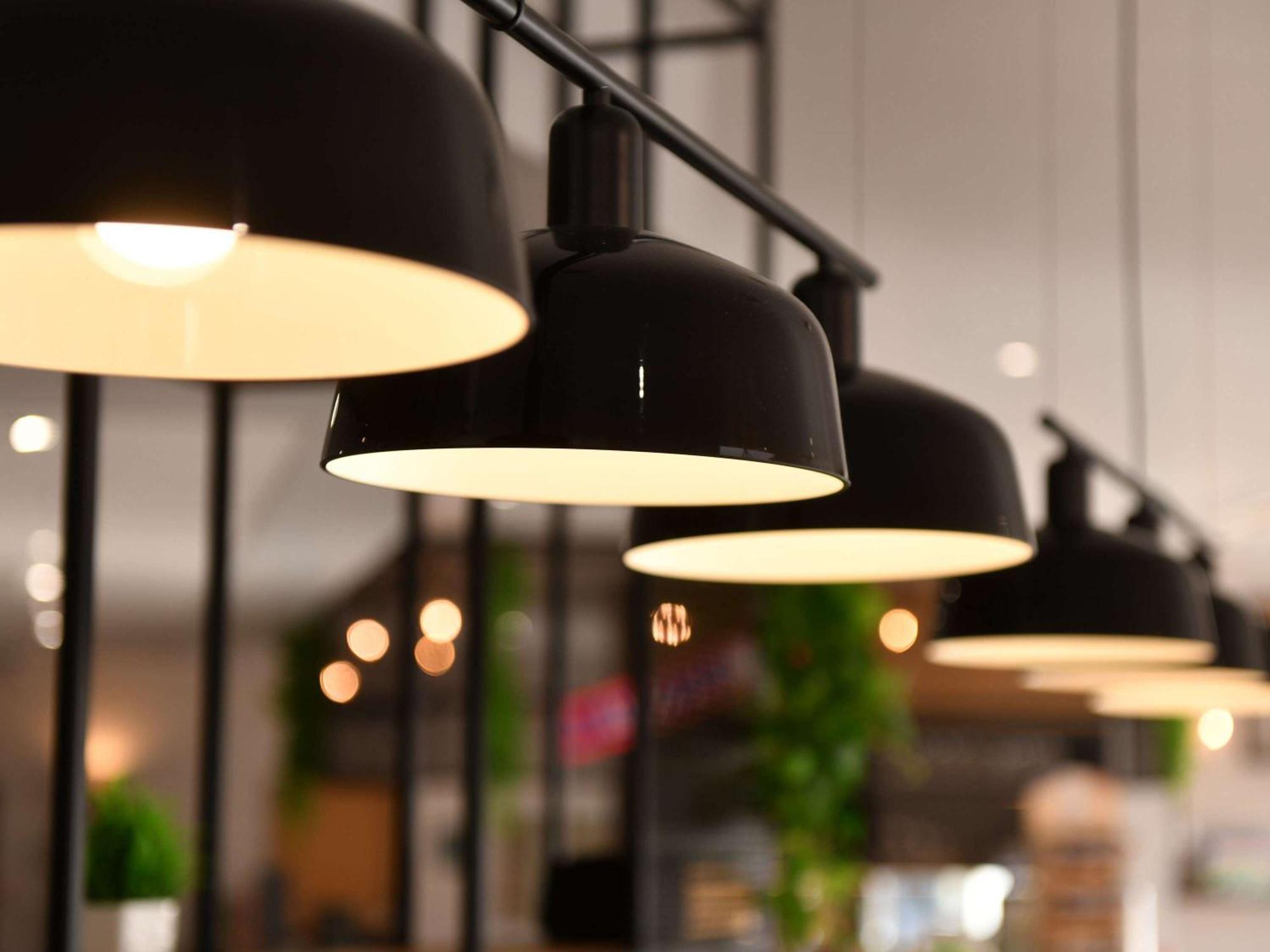 Ibis Châteauroux 외부 사진